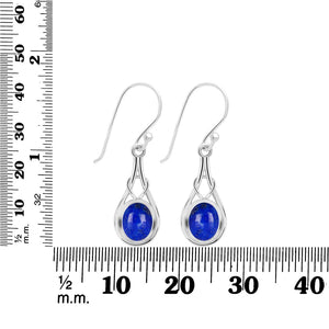lapis-earring-llp-rde-234