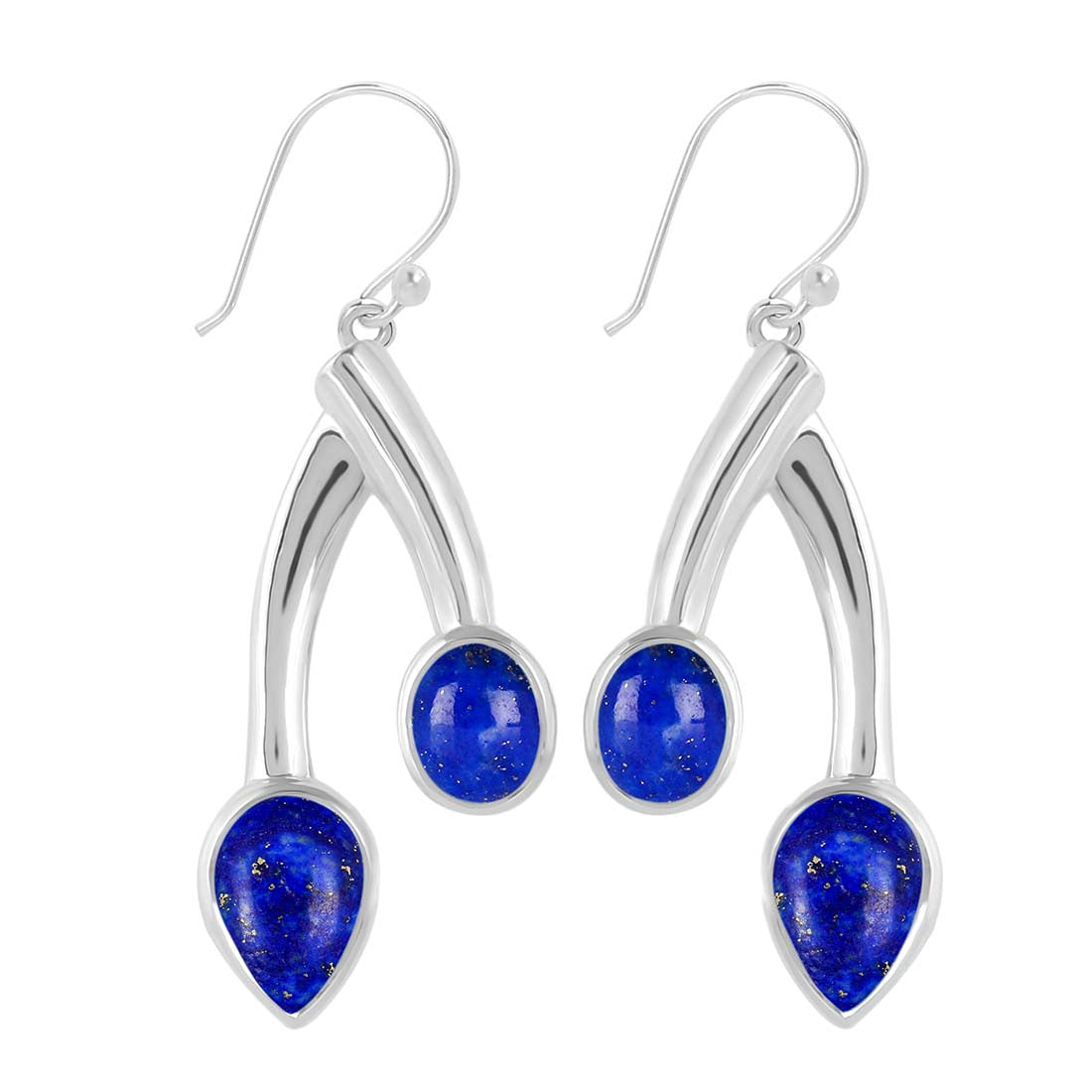lapis-earring-llp-rde-251