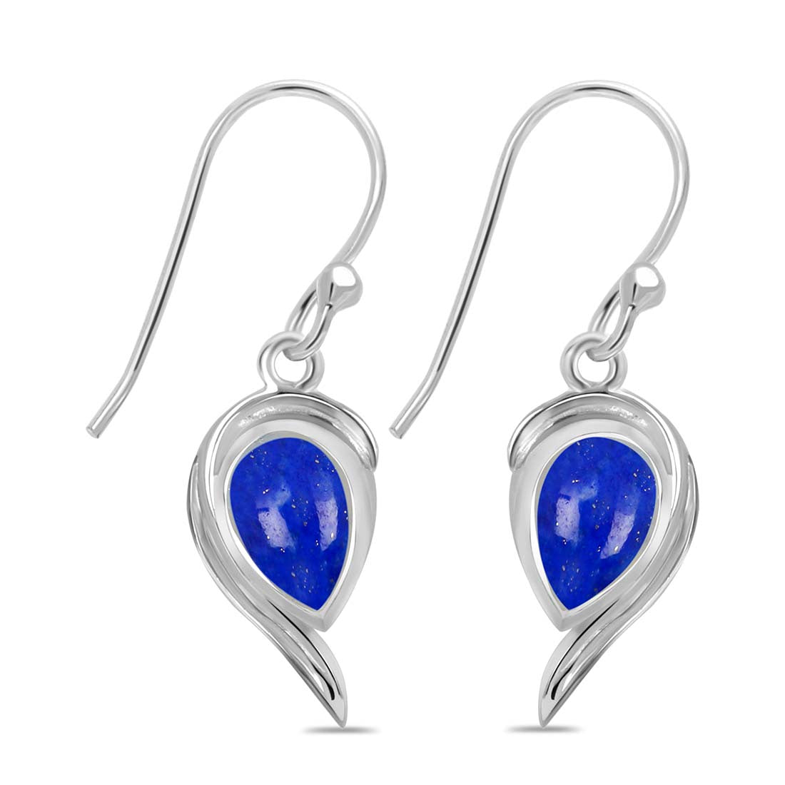 lapis-earring-llp-rde-307