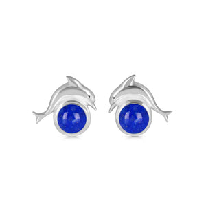 lapis-stud-earring-llp-rde-317