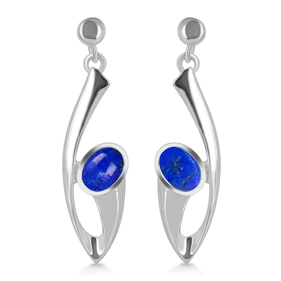 lapis-earring-llp-rde-445
