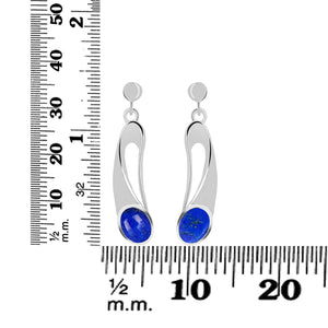 lapis-earring-llp-rde-449