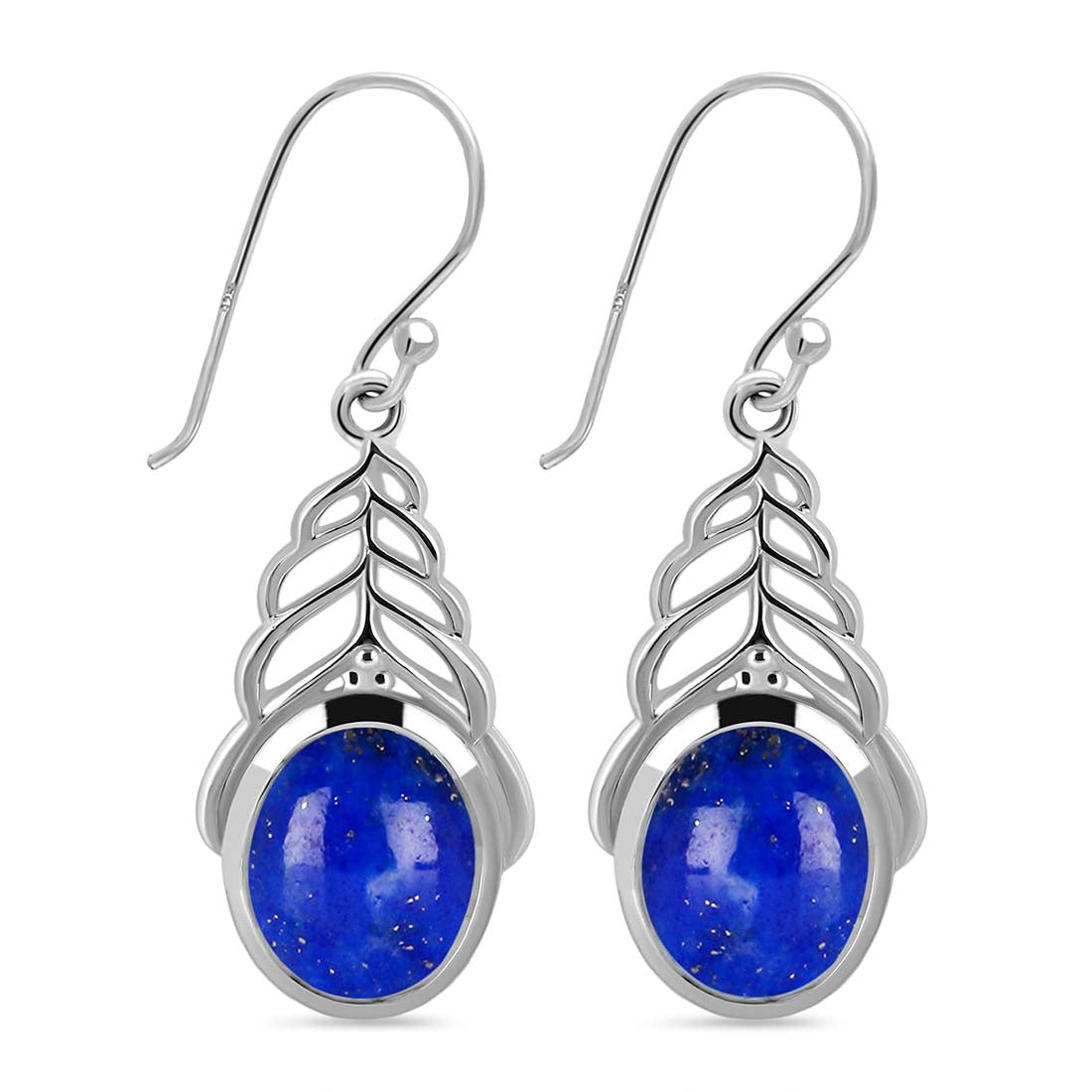 lapis-earring-llp-rde-453