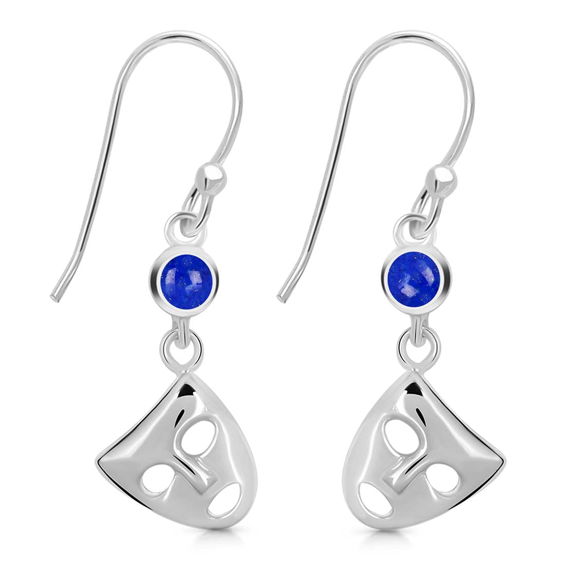 lapis-earring-llp-rde-464