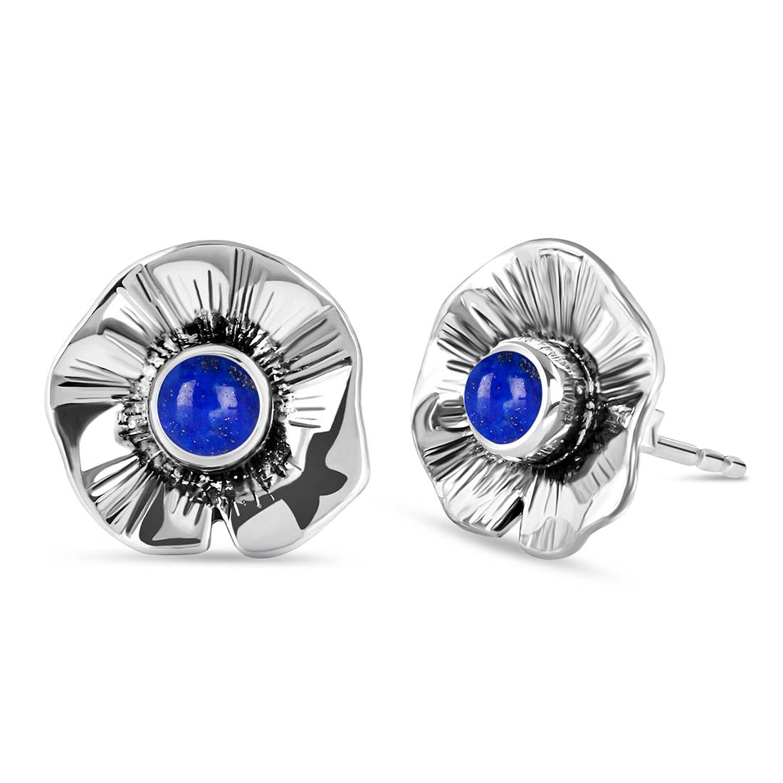 lapis-stud-earring-llp-rde-472