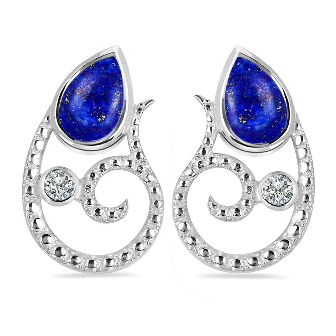 lapis-stud-earring-llp-rde-55