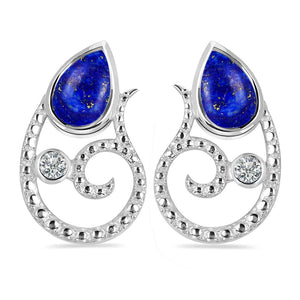lapis-stud-earring-llp-rde-55