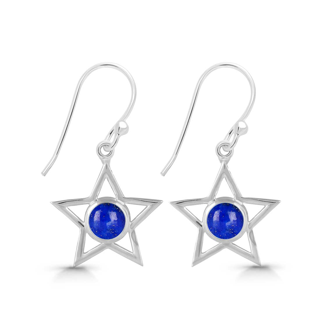lapis-earring-llp-rde-567