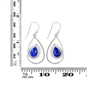 lapis-earring-llp-rde-58