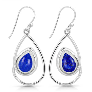 lapis-earring-llp-rde-58