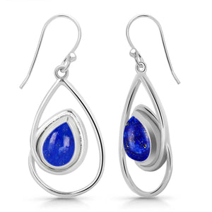 lapis-earring-llp-rde-58