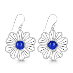 lapis-earring-llp-rde-59