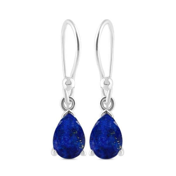 lapis-earring-llp-rde-676