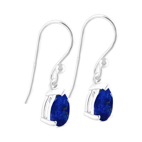 lapis-earring-llp-rde-676