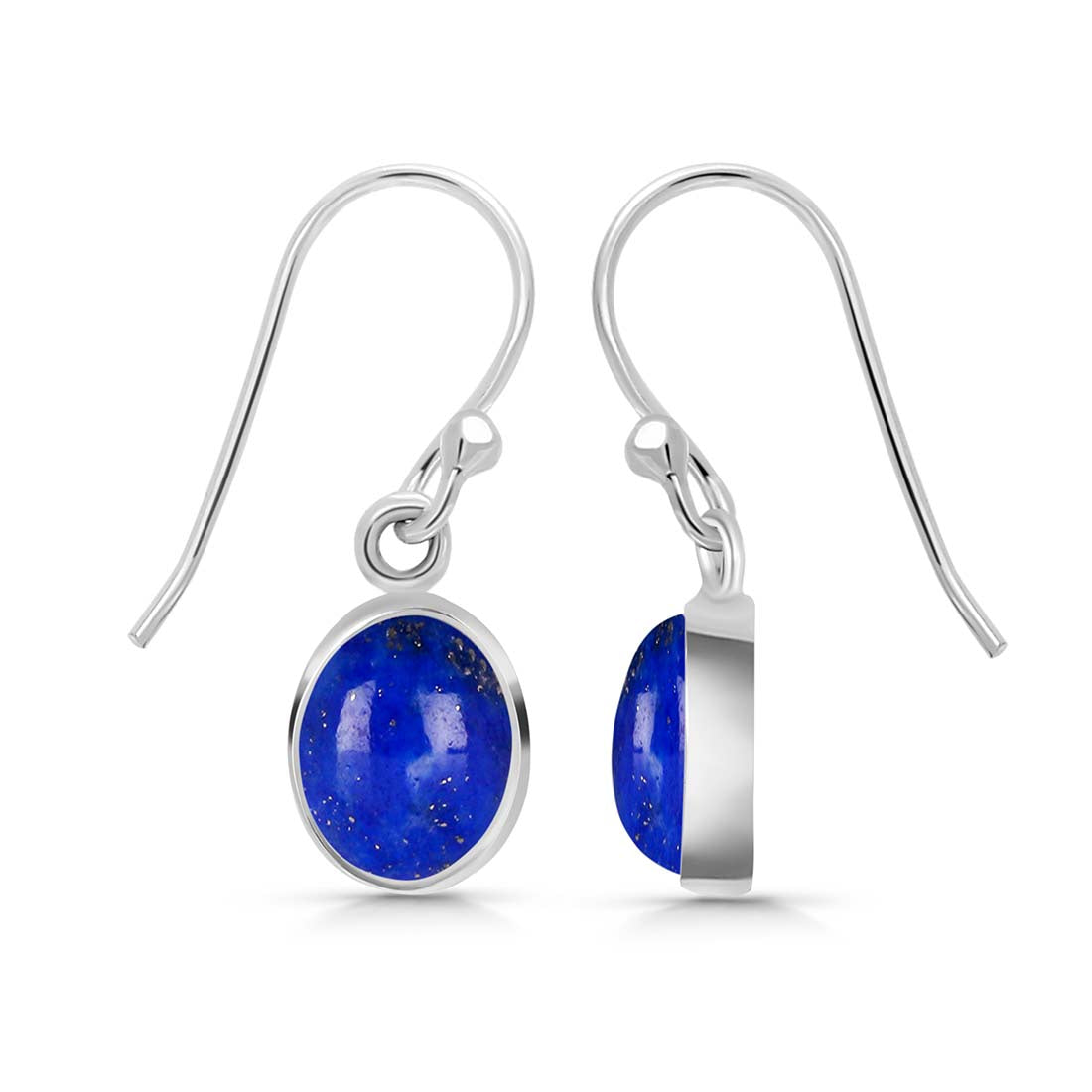 lapis-earring-llp-rde-685