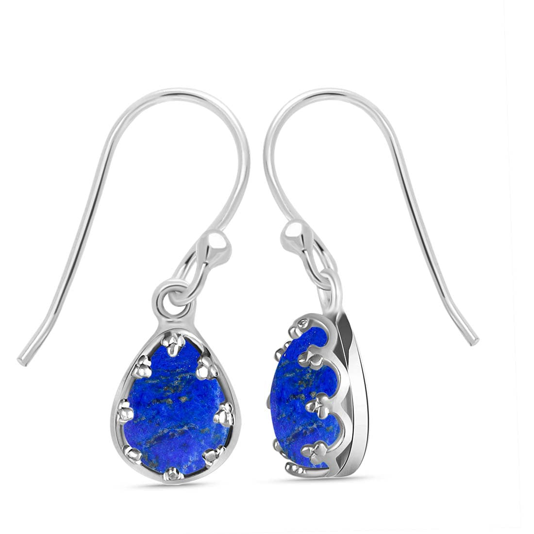 lapis-earring-llp-rde-697