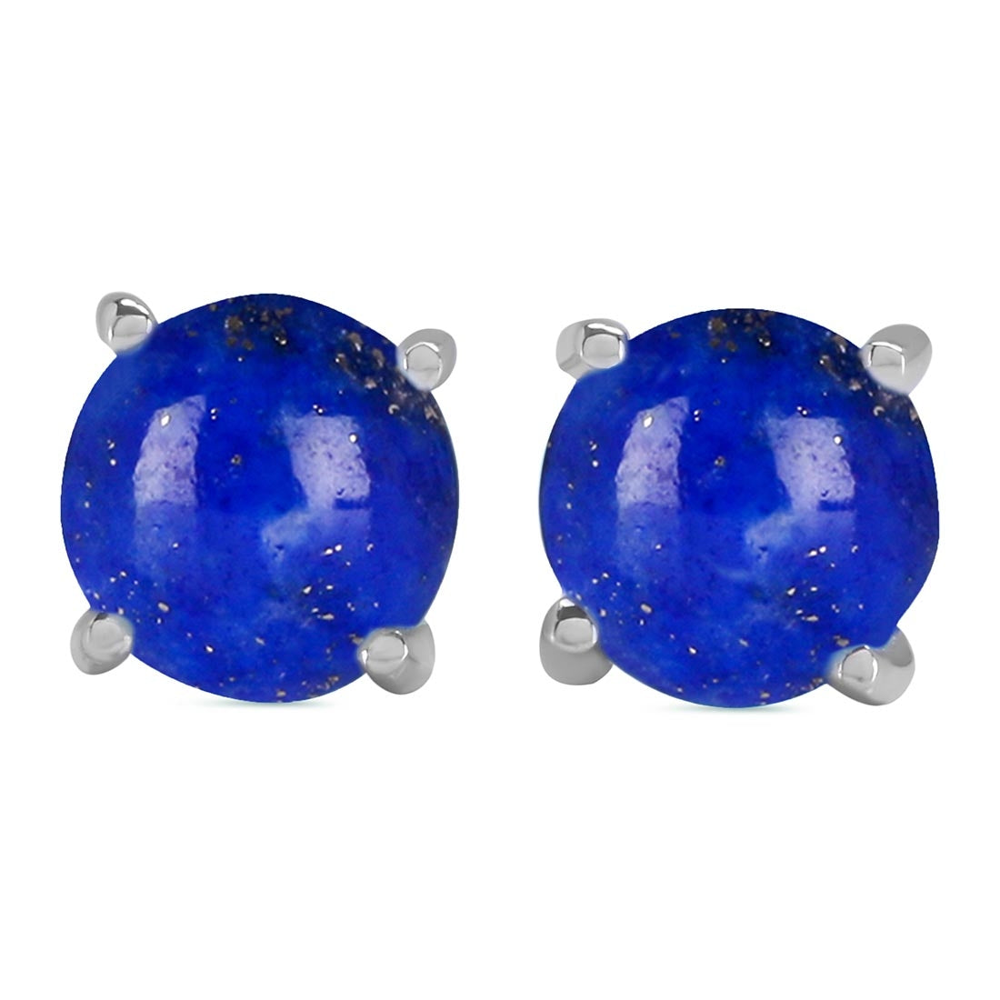 lapis-stud-earring-llp-rde-699