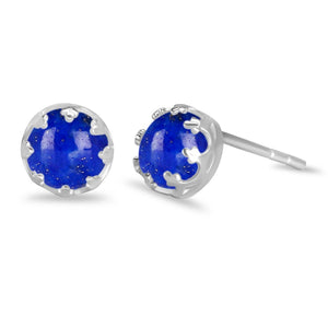 lapis-stud-earring-llp-rde-702