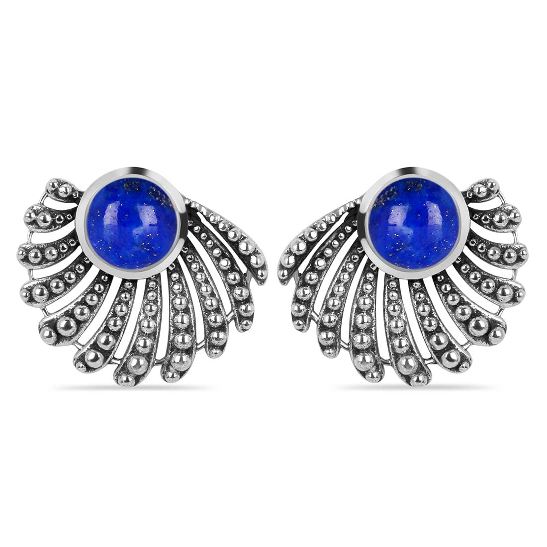 lapis-stud-earring-lar-rde-71