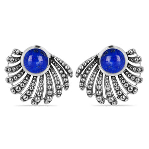 lapis-stud-earring-lar-rde-71