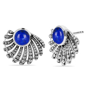 lapis-stud-earring-lar-rde-71