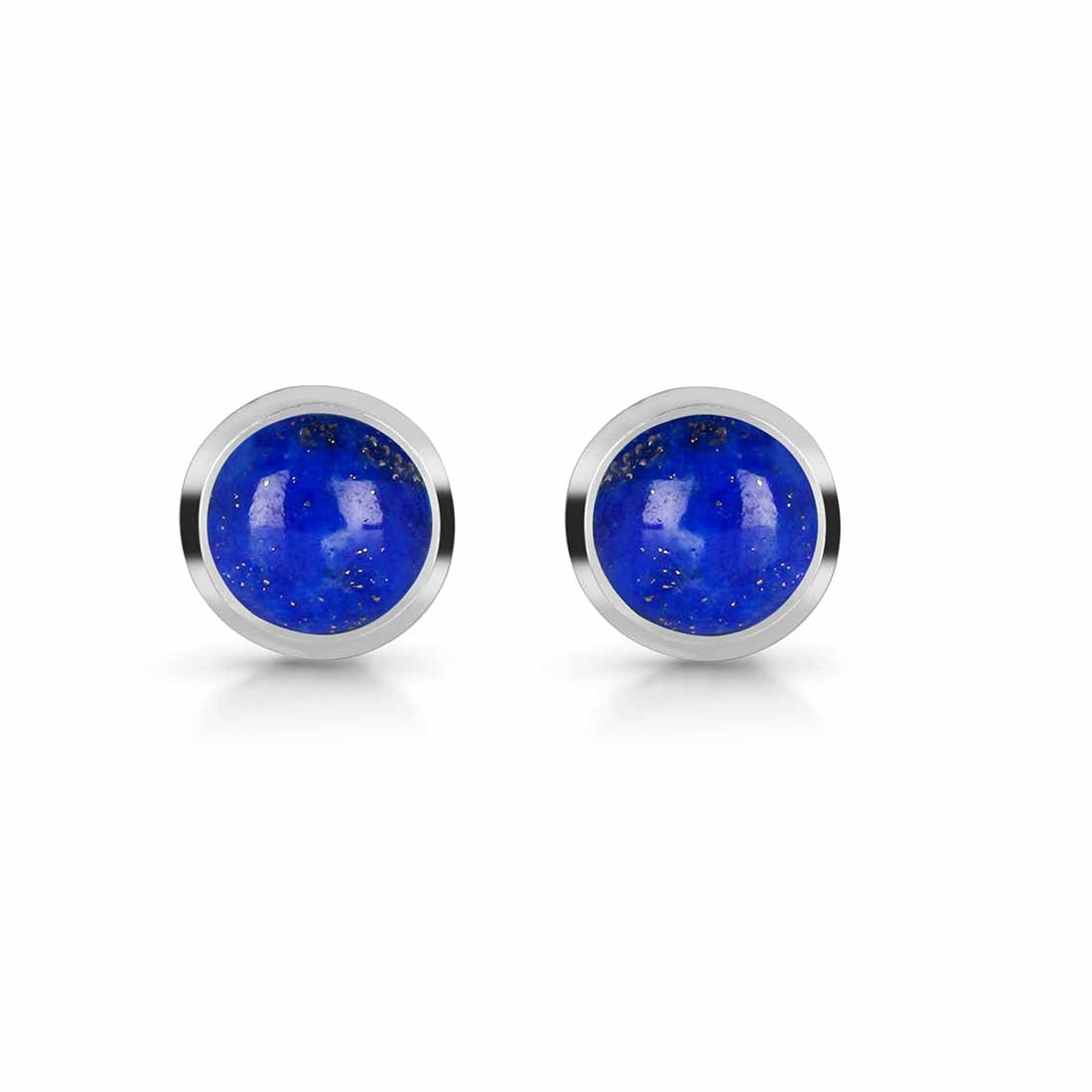 lapis-stud-earring-llp-rde-724