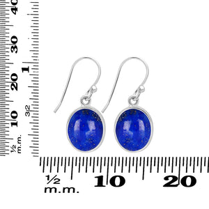 lapis-earring-llp-rde-727