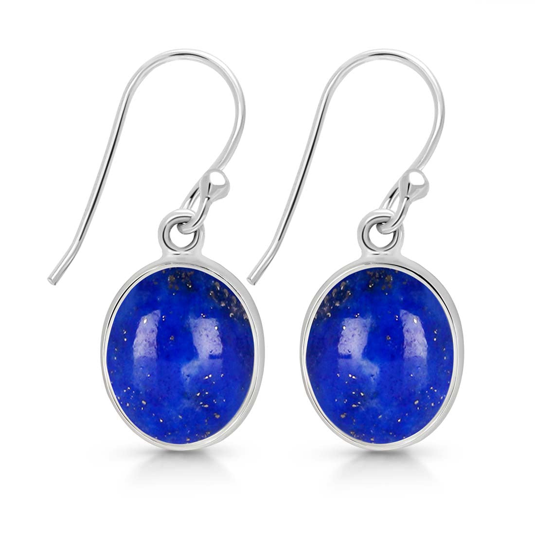 lapis-earring-llp-rde-727