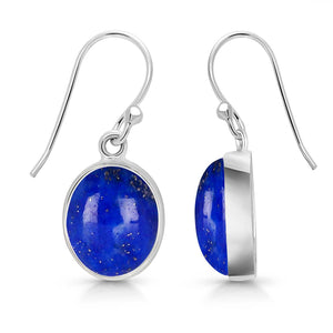 lapis-earring-llp-rde-727