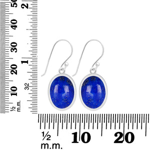 lapis-earring-llp-rde-730