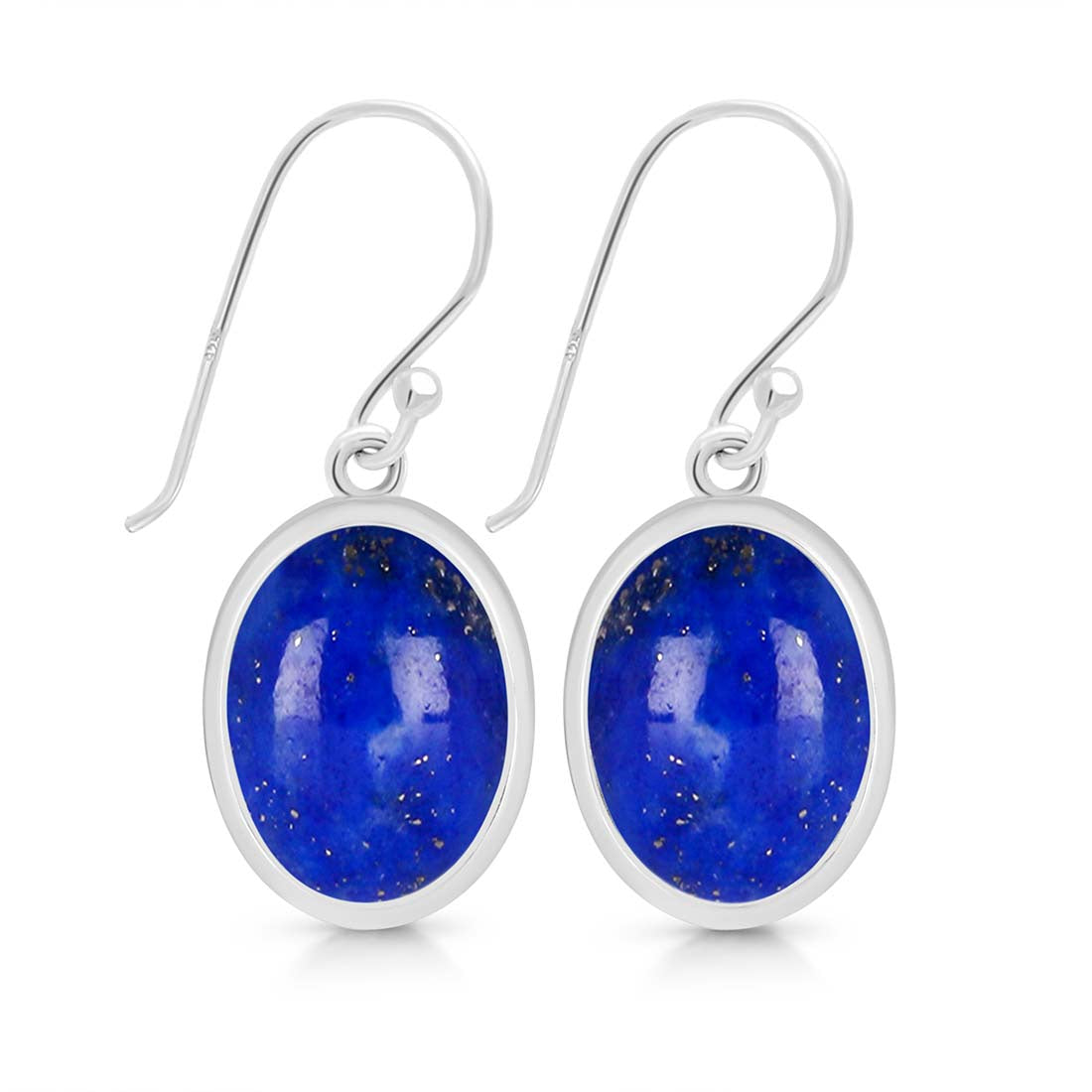lapis-earring-llp-rde-730