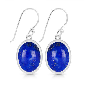 lapis-earring-llp-rde-730