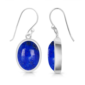 lapis-earring-llp-rde-730