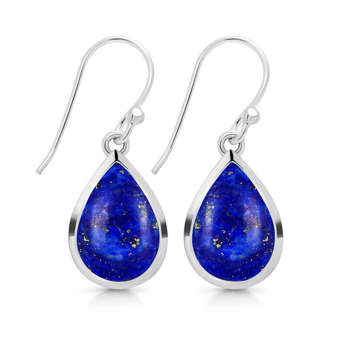 lapis-earring-llp-rde-731