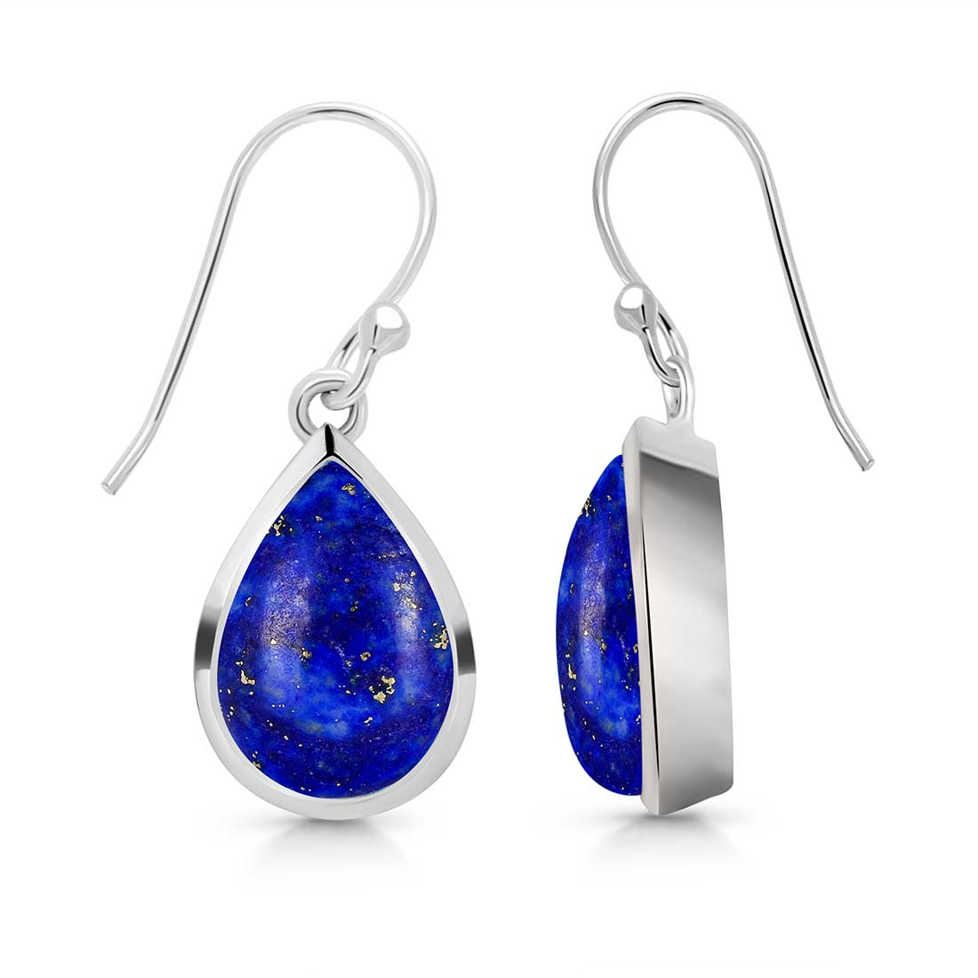 lapis-earring-llp-rde-731