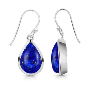lapis-earring-llp-rde-731
