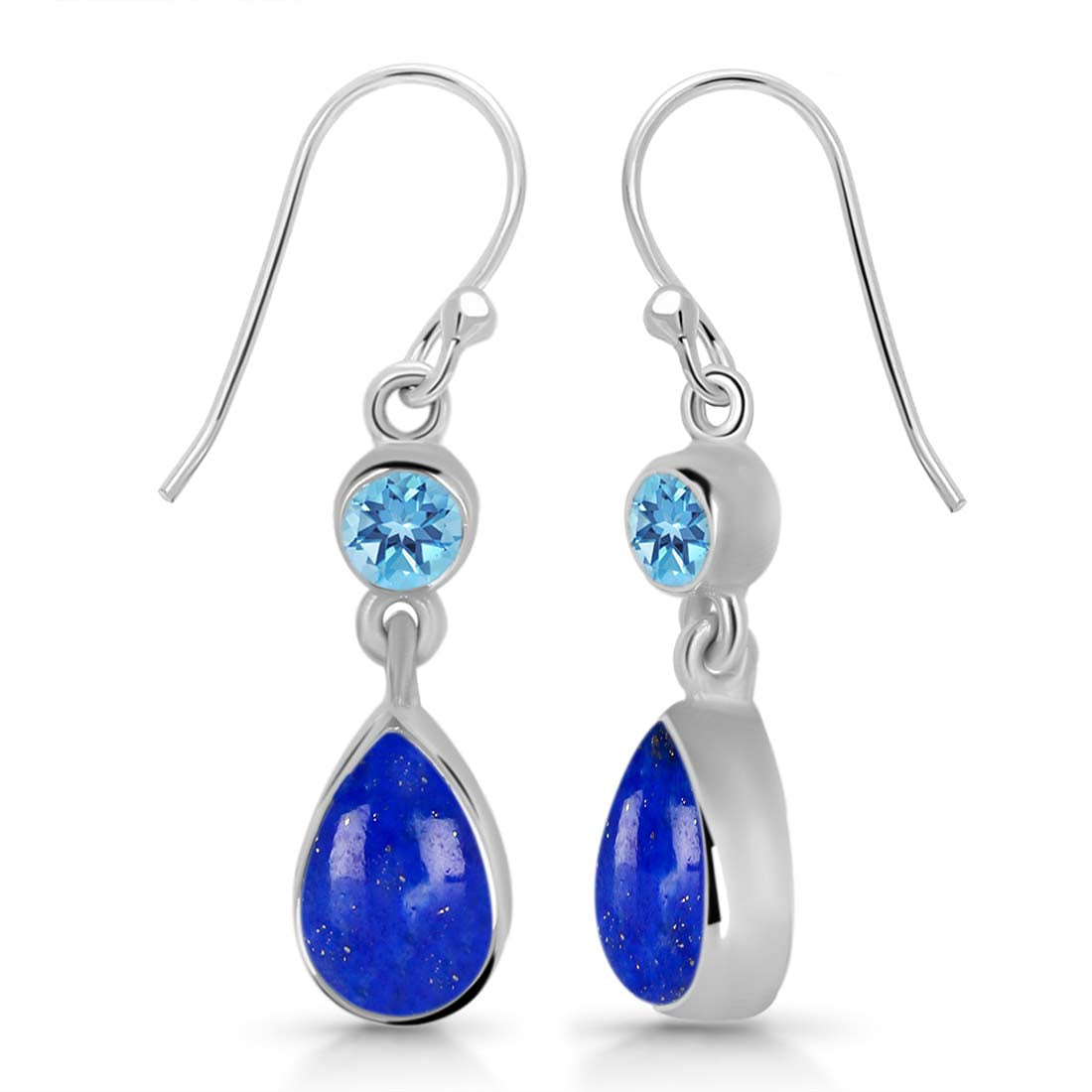 lapis-blue-topaz-earring-llp-rde-773