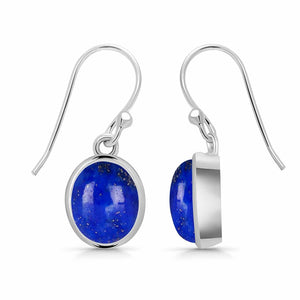 lapis-earring-llp-rde-779