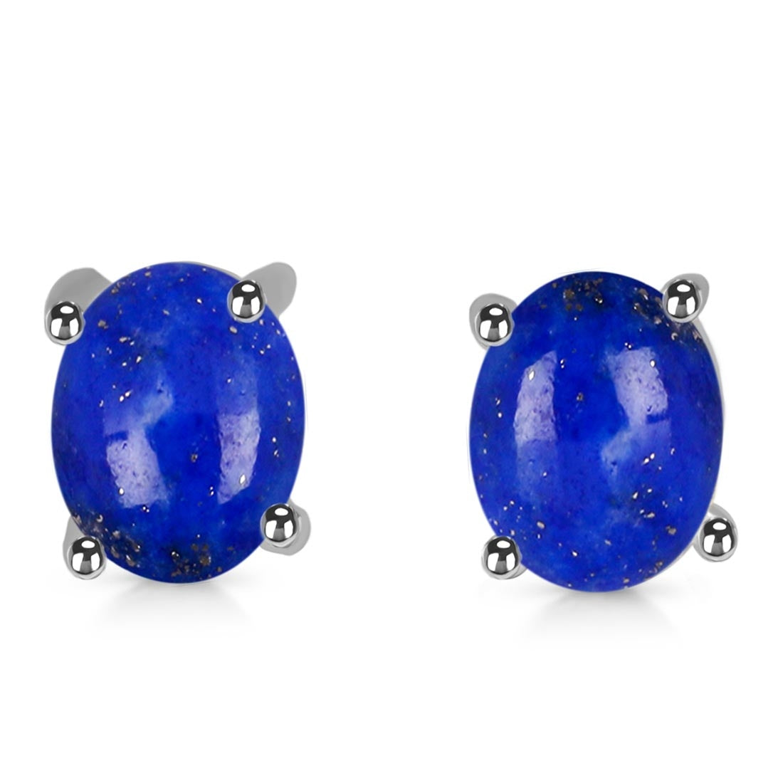 lapis-stud-earring-llp-rde-791