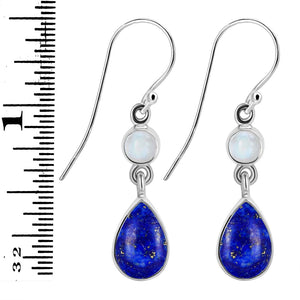 lapis-moonstone-earring-llp-rde-798