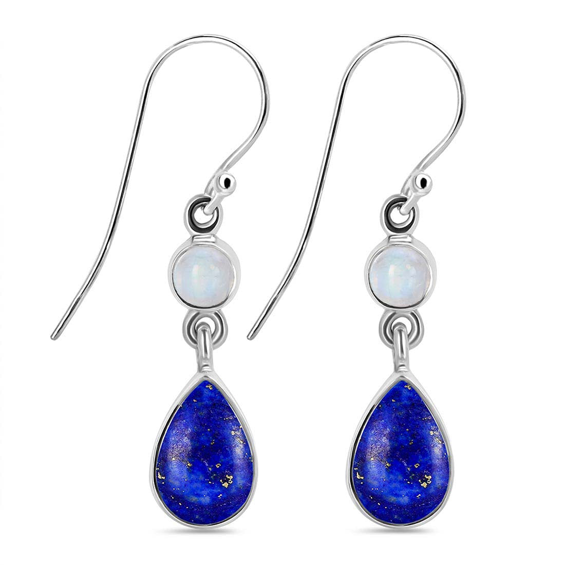 lapis-moonstone-earring-llp-rde-801