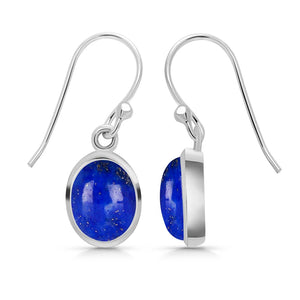 lapis-earring-llp-rde-829