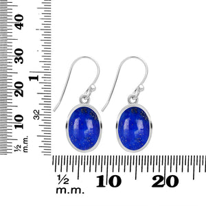 lapis-earring-llp-rde-830