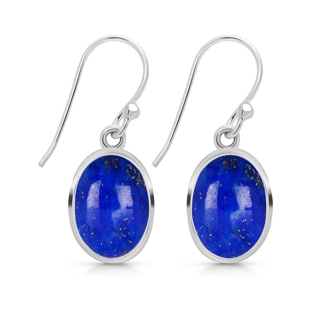 lapis-earring-llp-rde-830