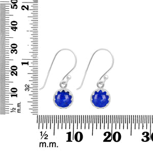 lapis-earring-llp-rde-834