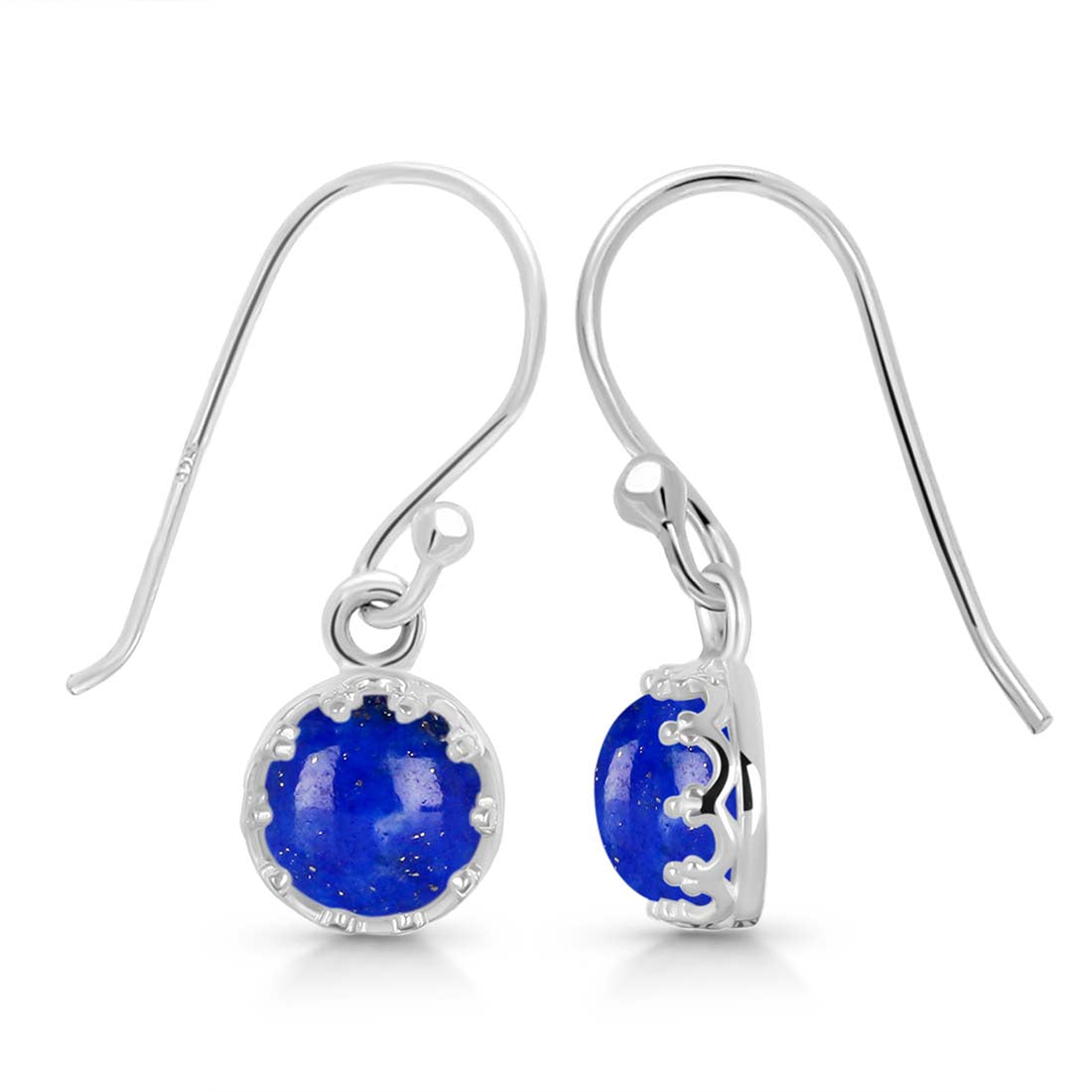lapis-earring-llp-rde-834