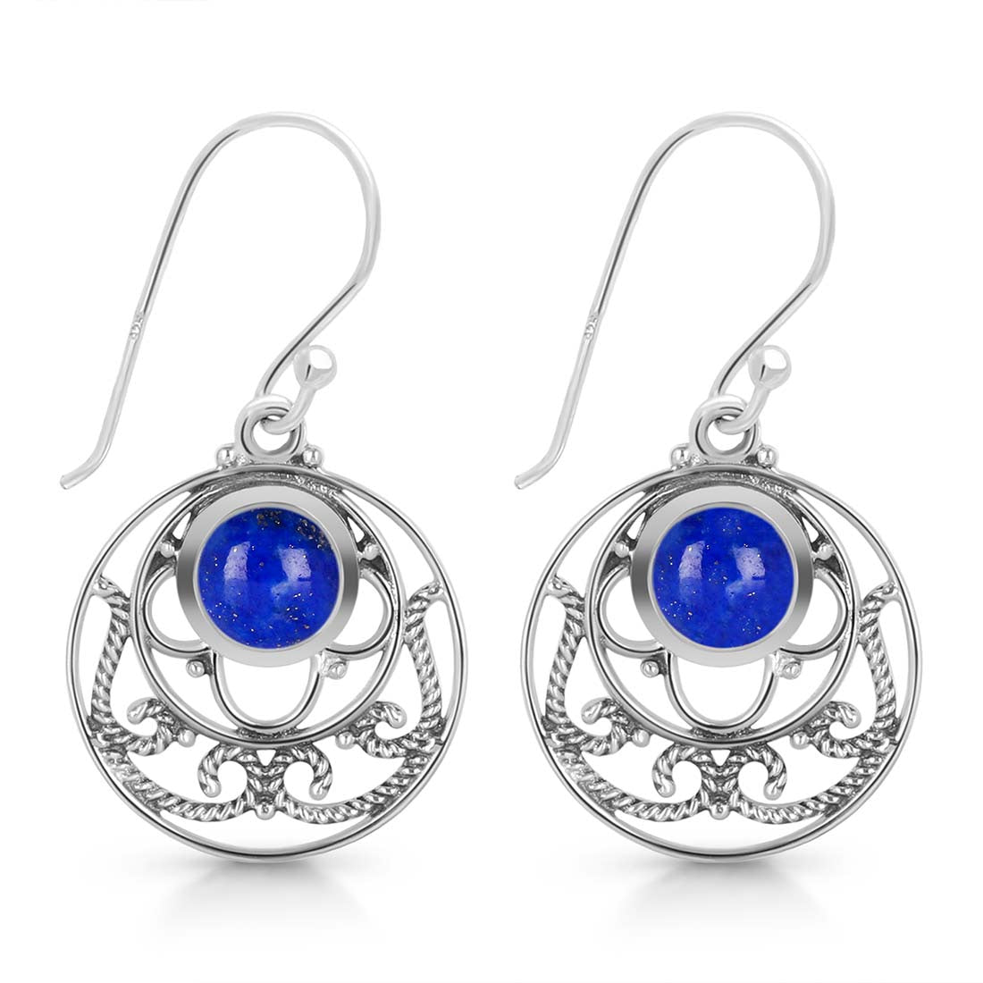 lapis-earring-llp-rde-84