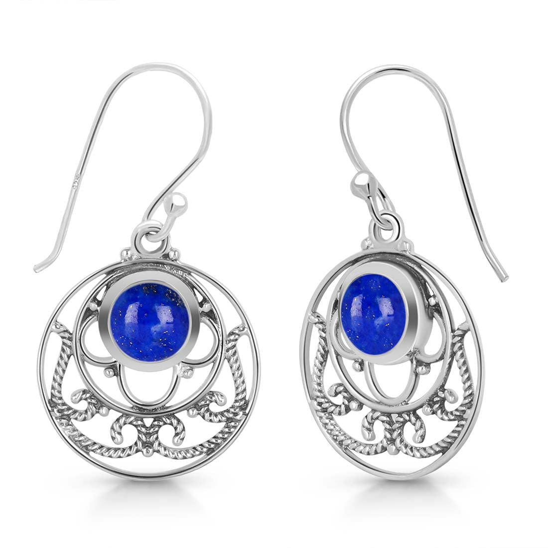 lapis-earring-llp-rde-84