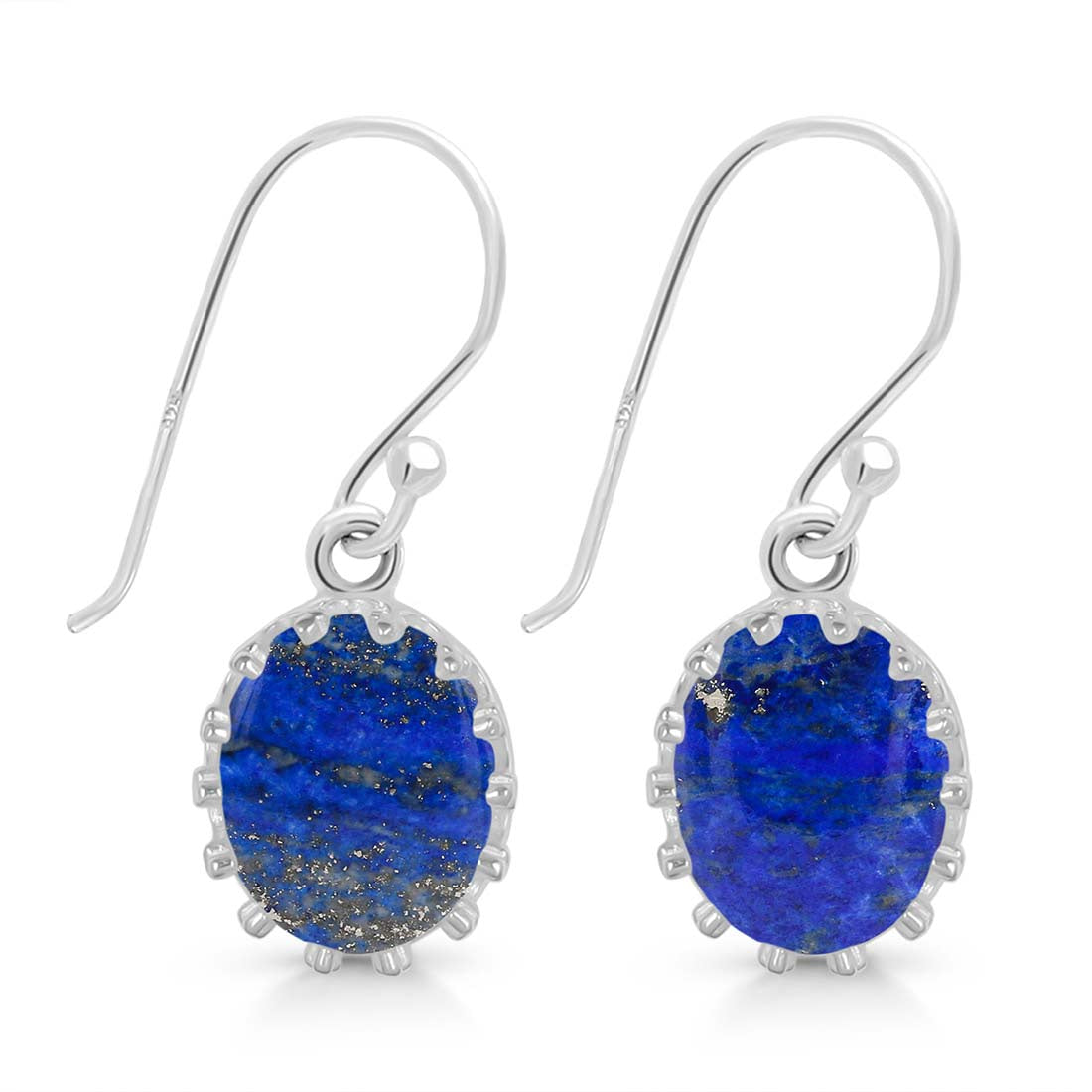 lapis-earring-llp-rde-843