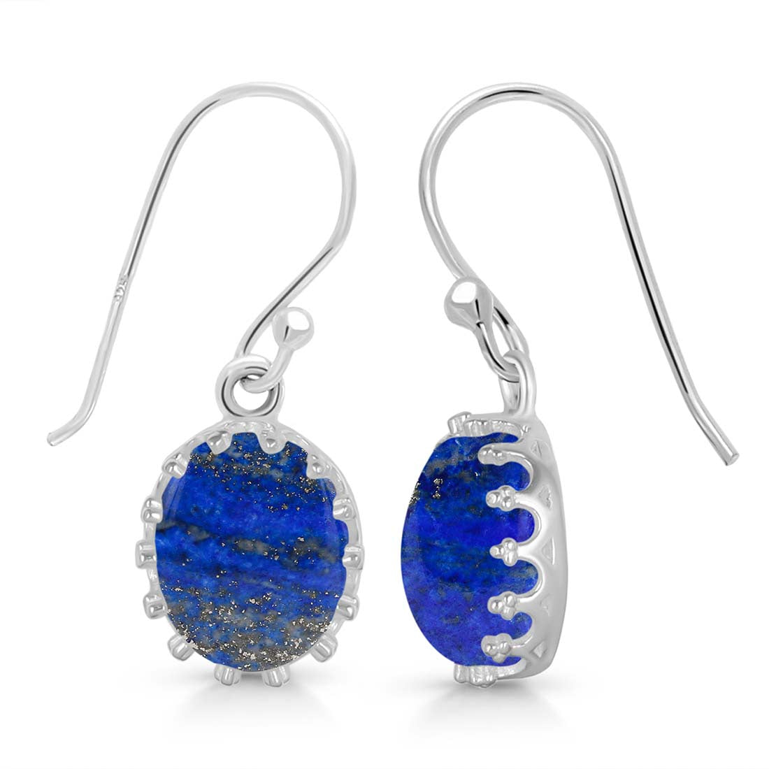 lapis-earring-llp-rde-843